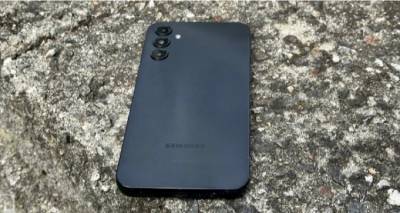 &Epsilon;&iota;&kappa;ό&nu;&alpha; &alpha;&rho;&chi;&epsilon;ί&omicron;&upsilon;