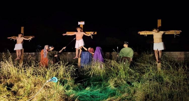 &Alpha;&nu;&alpha;&pi;&alpha;&rho;&alpha;&sigma;&tau;ά&sigma;&epsilon;&iota;&sigmaf; &tau;&omicron;&upsilon; &Theta;&epsilon;ί&omicron;&upsilon; &Pi;ά&theta;&omicron;&upsilon;&sigmaf; &tau;&eta; &Mu;&epsilon;&gamma;ά&lambda;&eta; &Pi;&alpha;&rho;&alpha;&sigma;&kappa;&epsilon;&upsilon;ή &sigma;&tau;&omicron;&nu; &Mu;&omicron;ύ&delta;&rho;&omicron; | &Epsilon;&iota;&kappa;ό&nu;&epsilon;&sigmaf; &sigma;&upsilon;&gamma;&kappa;ί&nu;&eta;&sigma;&eta;&sigmaf; &kappa;&alpha;&iota; &kappa;&alpha;&tau;ά&nu;&upsilon;&xi;&eta;&sigmaf;