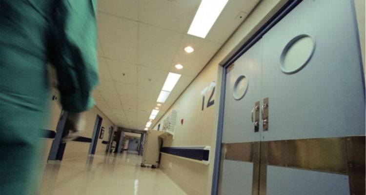 &Omicron;&iota; &pi;&omicron;&lambda;ί&tau;&epsilon;&sigmaf; &pi;&lambda;&eta;&rho;ώ&nu;&omicron;&upsilon;&nu; &pi;&alpha;&nu;ά&kappa;&rho;&iota;&beta;&alpha; &tau;&eta; &laquo;&delta;&omega;&rho;&epsilon;ά&nu;&raquo; &delta;&eta;&mu;ό&sigma;&iota;&alpha; &upsilon;&gamma;&epsilon;ί&alpha;