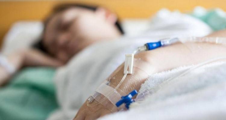 Έ&sigma;&beta;&eta;&sigma;&epsilon; &sigma;ή&mu;&epsilon;&rho;&alpha; &eta; &Lambda;&eta;&mu;&nu;&iota;ά &alpha;&sigma;&theta;&epsilon;&nu;ή&sigmaf; &pi;&omicron;&upsilon; &epsilon;ί&chi;&epsilon; &pi;&rho;&omicron;&sigma;&beta;&lambda;&eta;&theta;&epsilon;ί &alpha;&pi;ό &gamma;&rho;ί&pi;&eta;