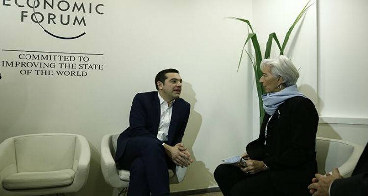 &Lambda;&alpha;&gamma;&kappa;ά&rho;&nu;&tau;: &Omicron;&lambda;&omicron;&kappa;&lambda;ή&rho;&omega;&sigma;&eta; &mu;&epsilon;&tau;&alpha;&rho;&rho;&upsilon;&theta;&mu;ί&sigma;&epsilon;&omega;&nu; &kappa;&alpha;&iota; &epsilon;&lambda;ά&phi;&rho;&upsilon;&nu;&sigma;&eta; &chi;&rho;έ&omicron;&upsilon;&sigmaf; &gamma;&iota;&alpha; &nu;&alpha; &beta;&gamma;&epsilon;&iota; &eta; &Epsilon;&lambda;&lambda;ά&delta;&alpha; &alpha;&pi;' &tau;&alpha; &mu;&nu;&eta;&mu;ό&nu;&iota;&alpha;