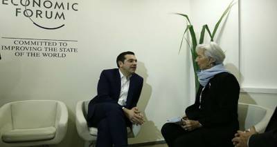 &Lambda;&alpha;&gamma;&kappa;ά&rho;&nu;&tau;: &Omicron;&lambda;&omicron;&kappa;&lambda;ή&rho;&omega;&sigma;&eta; &mu;&epsilon;&tau;&alpha;&rho;&rho;&upsilon;&theta;&mu;ί&sigma;&epsilon;&omega;&nu; &kappa;&alpha;&iota; &epsilon;&lambda;ά&phi;&rho;&upsilon;&nu;&sigma;&eta; &chi;&rho;έ&omicron;&upsilon;&sigmaf; &gamma;&iota;&alpha; &nu;&alpha; &beta;&gamma;&epsilon;&iota; &eta; &Epsilon;&lambda;&lambda;ά&delta;&alpha; &alpha;&pi;' &tau;&alpha; &mu;&nu;&eta;&mu;ό&nu;&iota;&alpha;