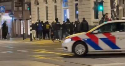Ά&mu;&sigma;&tau;&epsilon;&rho;&nu;&tau;&alpha;&mu;: &Beta;ί&nu;&tau;&epsilon;&omicron;-&sigma;&omicron;&kappa; &alpha;&pi;ό &tau;&eta;&nu; ά&gamma;&rho;&iota;&alpha; &epsilon;&pi;ί&theta;&epsilon;&sigma;&eta; &sigma;&epsilon; &Iota;&sigma;&rho;&alpha;&eta;&lambda;&iota;&nu;&omicron;ύ&sigmaf; &omicron;&pi;&alpha;&delta;&omicron;ύ&sigmaf; &tau;&eta;&sigmaf; &Mu;&alpha;&kappa;ά&mu;&pi;&iota; -&Epsilon;&pi;&iota;&chi;&epsilon;ί&rho;&eta;&sigma;&eta; &delta;&iota;ά&sigma;&omega;&sigma;&eta;&sigmaf; &alpha;&pi;ό &tau;&omicron; &Iota;&sigma;&rho;&alpha;ή&lambda;