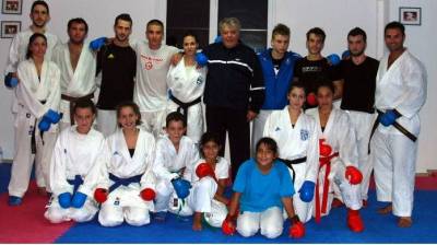 &Kappa;&alpha;&nu;&nu;έ&lambda;&eta;&sigmaf;: &Pi;&omicron;&lambda;ύ &pi;&iota;&theta;&alpha;&nu;ό &nu;&alpha; &delta;&epsilon;ί&tau;&epsilon; &alpha;&theta;&lambda;&eta;&tau;ή &alpha;&pi;&omicron; &tau;&eta; &Lambda;ή&mu;&nu;&omicron; &sigma;&tau;&eta;&nu; &Epsilon;&theta;&nu;&iota;&kappa;ή &Omicron;&mu;ά&delta;&alpha; &tau;&omicron;&upsilon; &Kappa;&alpha;&rho;ά&tau;&epsilon;