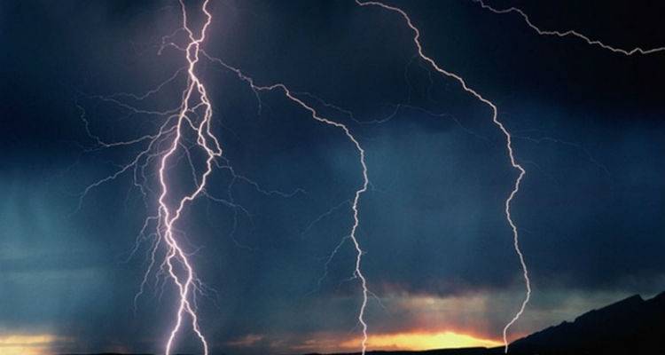 &Lambda;ή&mu;&nu;&omicron;&sigmaf;: &Alpha;&nu;&omicron;&iota;&chi;&tau;ό&sigmaf; &delta;&iota;&alpha;&gamma;&omega;&nu;&iota;&sigma;&micro;ό&sigmaf; &gamma;&iota;&alpha; &tau;&eta;&nu; &epsilon;&gamma;&kappa;&alpha;&tau;ά&sigma;&tau;&alpha;&sigma;&eta; &alpha;&nu;&tau;&iota;&kappa;&epsilon;&rho;&alpha;&upsilon;&nu;&iota;&kappa;ή&sigmaf; &pi;&rho;&omicron;&sigma;&tau;&alpha;&sigma;ί&alpha;&sigmaf; &sigma;&epsilon; &kappa;&tau;ή&rho;&iota;&alpha; &tau;&eta;&sigmaf; 130&Sigma;&Mu;