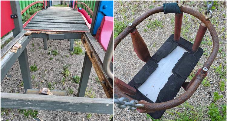 &Epsilon;&pi;&iota;&kappa;ί&nu;&delta;&upsilon;&nu;&eta; &epsilon;&iota;&kappa;ό&nu;&alpha; &sigma;&tau;&eta;&nu; &pi;&alpha;&iota;&delta;&iota;&kappa;ή &chi;&alpha;&rho;ά &tau;&omicron;&upsilon; &Alpha;&nu;&delta;&rho;&omega;&nu;ί&omicron;&upsilon; | &Gamma;&omicron;&nu;&epsilon;ί&sigmaf; &kappa;&alpha;&tau;&alpha;&gamma;&gamma;έ&lambda;&lambda;&omicron;&upsilon;&nu; &epsilon;&delta;ώ &kappa;&alpha;&iota; &kappa;&alpha;&iota;&rho;ό &phi;&theta;&omicron;&rho;έ&sigmaf; &kappa;&alpha;&iota; &alpha;&delta;&rho;ά&nu;&epsilon;&iota;&alpha;