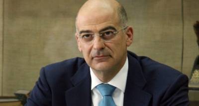 &Kappa;&omicron;&rho;&omega;&nu;&omicron;ϊό&sigmaf; - &Nu;ί&kappa;&omicron;&sigmaf; &Delta;έ&nu;&delta;&iota;&alpha;&sigmaf;: &Sigma;&epsilon; &kappa;&alpha;&rho;&alpha;&nu;&tau;ί&nu;&alpha; &omicron; &Upsilon;&Pi;&Epsilon;&Xi; - Ή&rho;&theta;&epsilon; &sigma;&epsilon; &epsilon;&pi;&alpha;&phi;ή &mu;&epsilon; &kappa;&rho;&omicron;ύ&sigma;&mu;&alpha;