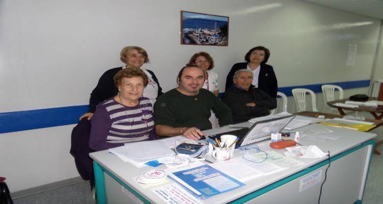 &Alpha;&nu;&alpha;&kappa;&omicron;&iota;&nu;ώ&theta;&eta;&kappa;&epsilon; &tau;&omicron; &nu;έ&omicron; &Delta;&iota;&omicron;&iota;&kappa;&eta;&tau;&iota;&kappa;ό &Sigma;&upsilon;&mu;&beta;&omicron;ύ&lambda;&iota;&omicron; &tau;&omicron;&upsilon; &Sigma;&upsilon;&lambda;&lambda;ό&gamma;&omicron;&upsilon; &Epsilon;&theta;&epsilon;&lambda;&omicron;&nu;&tau;ώ&nu; &Alpha;&iota;&mu;&omicron;&delta;&omicron;&tau;ώ&nu; &Lambda;ή&mu;&nu;&omicron;&upsilon;