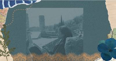 &Delta;ή&mu;&omicron;&sigmaf; &Lambda;ή&mu;&nu;&omicron;&upsilon;: &Pi;&rho;&omicron;&kappa;ή&rho;&upsilon;&xi;&eta; &Lambda;&omicron;&gamma;&omicron;&tau;&epsilon;&chi;&nu;&iota;&kappa;&omicron;ύ &Delta;&iota;&alpha;&gamma;&omega;&nu;&iota;&sigma;&mu;&omicron;ύ &gamma;&iota;&alpha; &nu;έ&omicron;&upsilon;&sigmaf; &sigma;&tau;&eta; &mu;&nu;ή&mu;&eta; &tau;&eta;&sigmaf; &Mu;&alpha;&rho;ί&alpha;&sigmaf; &Lambda;&alpha;&mu;&pi;&alpha;&delta;&alpha;&rho;ί&delta;&omicron;&upsilon; &Pi;ό&theta;&omicron;&upsilon;