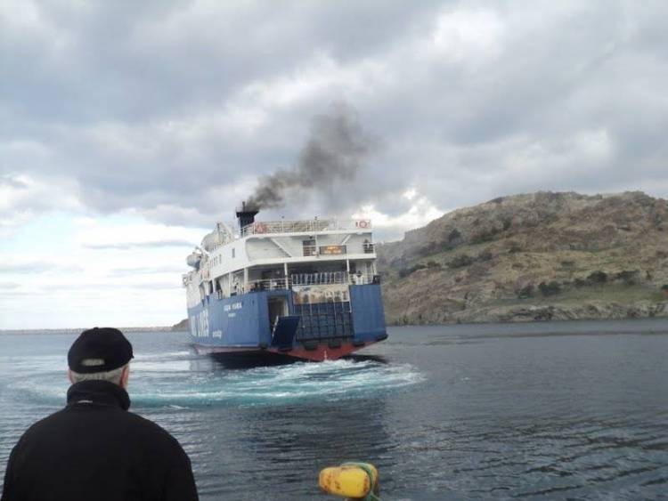 &Sigma;&epsilon; &kappa;&alpha;&lambda;ό &delta;&rho;ό&mu;&omicron; &eta; &epsilon;&phi;&alpha;&rho;&mu;&omicron;&gamma;ή &tau;&omicron;&upsilon; &Sigma;&upsilon;&sigma;&tau;ή&mu;&alpha;&tau;&omicron;&sigmaf; &Alpha;&sigma;&phi;&alpha;&lambda;&epsilon;ί&alpha;&sigmaf; &sigma;&tau;&omicron; &Lambda;&iota;&mu;ά&nu;&iota; &tau;&eta;&sigmaf; &Lambda;ή&mu;&nu;&omicron;&upsilon;