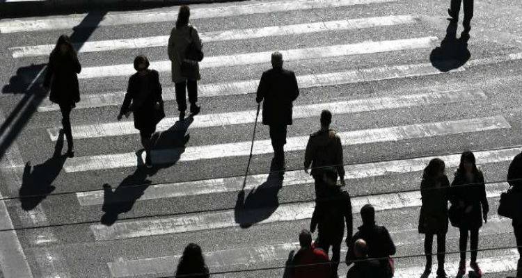 &Mu;&epsilon; 1,8 &delta;&iota;&sigma;. &epsilon;&upsilon;&rho;ώ &pi;&rho;ό&sigma;&theta;&epsilon;&tau;&alpha; &mu;έ&tau;&rho;&alpha; &laquo;&xi;&eta;&mu;&epsilon;&rho;ώ&nu;&epsilon;&iota;&raquo; &tau;&omicron; 2018