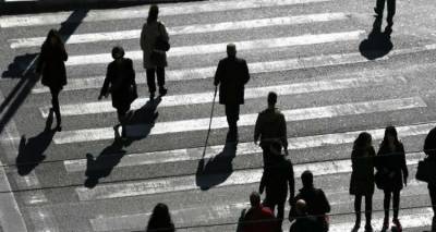 &Mu;&epsilon; 1,8 &delta;&iota;&sigma;. &epsilon;&upsilon;&rho;ώ &pi;&rho;ό&sigma;&theta;&epsilon;&tau;&alpha; &mu;έ&tau;&rho;&alpha; &laquo;&xi;&eta;&mu;&epsilon;&rho;ώ&nu;&epsilon;&iota;&raquo; &tau;&omicron; 2018