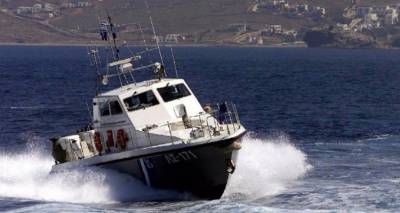 &Lambda;ή&mu;&nu;&omicron;&sigmaf;: &Eta; &epsilon;&pi;ί&sigma;&eta;&mu;&eta; &alpha;&nu;&alpha;&kappa;&omicron;ί&nu;&omega;&sigma;&eta; &tau;&omicron;&upsilon; &Lambda;&iota;&mu;&epsilon;&nu;&iota;&kappa;&omicron;ύ &gamma;&iota;&alpha; &tau;&omicron;&nu; &epsilon;&nu;&tau;&omicron;&pi;&iota;&sigma;&mu;ό &pi;&rho;&omicron;&sigma;&phi;ύ&gamma;&omega;&nu; &kappa;&alpha;&iota; &tau;&eta; &sigma;ύ&lambda;&lambda;&eta;&psi;&eta; &delta;&iota;&alpha;&kappa;&iota;&nu;&eta;&tau;ώ&nu;