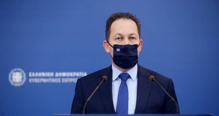 &Phi;&omega;&tau;&omicron;&gamma;&rho;&alpha;&phi;ί&alpha;: &Sigma;&Tau;&Epsilon;&Phi;&Alpha;&Nu;&Omicron;&Upsilon; &Sigma;&Tau;&Epsilon;&Lambda;&Iota;&Omicron;&Sigma;/INTIME NEWS