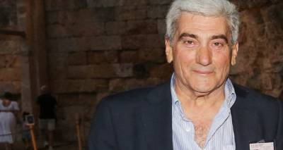 &Nu;ί&kappa;&omicron;&sigmaf; &Nu;&iota;&kappa;&omicron;&lambda;ά&omicron;&upsilon;: &Sigma;&epsilon; &alpha;&nu;&alpha;&sigma;&tau;&omicron;&lambda;ή &kappa;&alpha;&theta;&eta;&kappa;ό&nu;&tau;&omega;&nu; &alpha;&pi;ό &tau;&omicron; &Kappa;&rho;&alpha;&tau;&iota;&kappa;ό &Theta;έ&alpha;&tau;&rho;&omicron; &Beta;. &Epsilon;&lambda;&lambda;ά&delta;&alpha;&sigmaf;