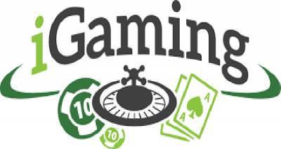 &Eta; &beta;&iota;&omicron;&mu;&eta;&chi;&alpha;&nu;ί&alpha; iGaming &sigma;&tau;&eta;&nu; &Epsilon;&lambda;&lambda;ά&delta;&alpha; &sigma;&upsilon;&nu;&epsilon;&chi;ί&zeta;&epsilon;&iota; &nu;&alpha; &alpha;&nu;&alpha;&pi;&tau;ύ&sigma;&sigma;&epsilon;&tau;&alpha;&iota; &kappa;&alpha;&iota; &nu;&alpha; &pi;&rho;&omicron;&sigma;&epsilon;&lambda;&kappa;ύ&epsilon;&iota; &nu;έ&omicron;&upsilon;&sigmaf; &alpha;&nu;&tau;&alpha;&gamma;&omega;&nu;&iota;&sigma;&tau;έ&sigmaf;