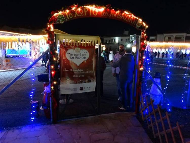 &Zeta;&omega;&nu;&tau;ά&nu;&iota;&alpha;,&chi;&alpha;&mu;ό&gamma;&epsilon;&lambda;&alpha; &kappa;&alpha;&iota; &pi;&omicron;&lambda;ύ &kappa;έ&phi;&iota; &sigma;&tau;&omicron; &chi;&omega;&rho;&iota;ό &tau;&omicron;&upsilon; Ά&eta; &Beta;&alpha;&sigma;ί&lambda;&eta;