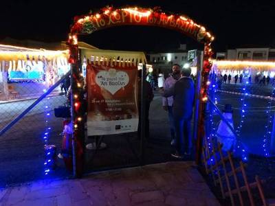 &Zeta;&omega;&nu;&tau;ά&nu;&iota;&alpha;,&chi;&alpha;&mu;ό&gamma;&epsilon;&lambda;&alpha; &kappa;&alpha;&iota; &pi;&omicron;&lambda;ύ &kappa;έ&phi;&iota; &sigma;&tau;&omicron; &chi;&omega;&rho;&iota;ό &tau;&omicron;&upsilon; Ά&eta; &Beta;&alpha;&sigma;ί&lambda;&eta;