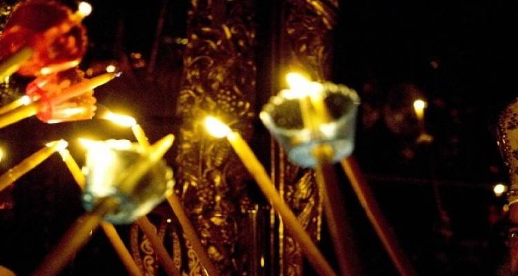 Δεν κατάλαβαν καλά