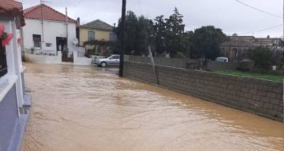 &Pi;&omicron;&tau;ά&mu;&iota;&hellip; &delta;&rho;ό&mu;&omicron;&sigmaf; &sigma;&tau;&eta;&nu; &Alpha;&tau;&sigma;&iota;&kappa;ή (&xi;&alpha;&nu;ά)