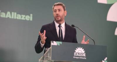 &Mu;ά&chi;&eta; &Pi;&Alpha;&Sigma;&Omicron;&Kappa;-&Epsilon;&Lambda;&Alpha;&Sigma; &sigma;&tau;&eta; &Delta;&Epsilon;&Theta; &gamma;&iota;&alpha; &tau;&eta;&nu; &kappa;&upsilon;&rho;&iota;&alpha;&rho;&chi;ί&alpha; &sigma;&tau;&eta;&nu; &alpha;&nu;&tau;&iota;&pi;&omicron;&lambda;ί&tau;&epsilon;&upsilon;&sigma;&eta; -&Kappa;ό&nu;&tau;&rho;&alpha; &kappa;&alpha;&iota; &gamma;&iota;&alpha; &tau;&iota;&sigmaf; &laquo;&mu;&epsilon;&tau;&alpha;&gamma;&rho;&alpha;&phi;έ&sigmaf;&raquo; &alpha;&nu;&epsilon;&xi;ά&rho;&tau;&eta;&tau;&omega;&nu; &beta;&omicron;&upsilon;&lambda;&epsilon;&upsilon;&tau;ώ&nu;