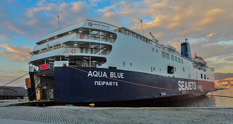 &Pi;&rho;&omega;&tau;&omicron;&phi;&alpha;&nu;έ&sigmaf; &kappa;&alpha;&iota; &theta;&epsilon;&tau;&iota;&kappa;ό &gamma;&iota;&alpha; &tau;&eta; &Lambda;ή&mu;&nu;&omicron;: &Alpha;&nu;&alpha;&kappa;&omicron;&iota;&nu;ώ&theta;&eta;&kappa;&alpha;&nu; &tau;&alpha; &delta;&rho;&omicron;&mu;&omicron;&lambda;ό&gamma;&iota;&alpha; &tau;&omicron;&upsilon; &kappa;&alpha;&lambda;&omicron;&kappa;&alpha;&iota;&rho;&iota;&omicron;ύ!!