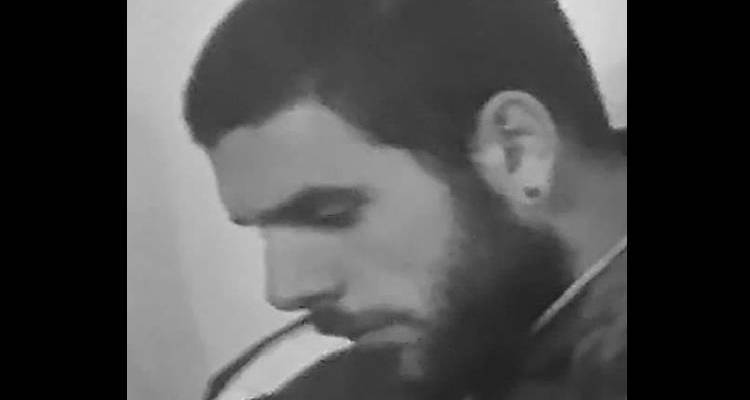 Λήμνος: Τρία χρόνια χωρίς τον Νίκο Γαλημίτη (photo)