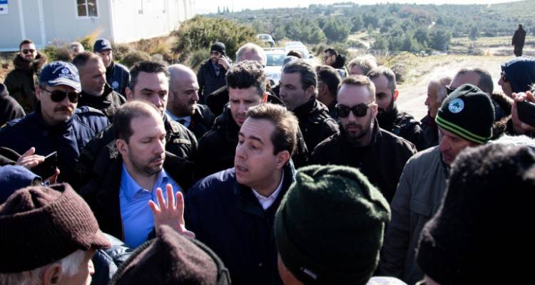 &Mu;&eta;&tau;&alpha;&rho;ά&kappa;&eta;&sigmaf;: &Mu;&iota;&alpha; &beta;&delta;&omicron;&mu;ά&delta;&alpha; &pi;&rho;&omicron;&theta;&epsilon;&sigma;&mu;ί&alpha; &sigma;&tau;&eta;&nu; &tau;&omicron;&pi;&iota;&kappa;ή &alpha;&upsilon;&tau;&omicron;&delta;&iota;&omicron;ί&kappa;&eta;&sigma;&eta; &nu;&alpha; &upsilon;&pi;&omicron;&delta;&epsilon;ί&xi;&epsilon;&iota; ά&lambda;&lambda;&omicron;&upsilon;&sigmaf; &chi;ώ&rho;&omicron;&upsilon;&sigmaf; &gamma;&iota;&alpha; &kappa;&lambda;&epsilon;&iota;&sigma;&tau;έ&sigmaf; &delta;&omicron;&mu;έ&sigmaf; &sigma;&tau;&alpha; &nu;&eta;&sigma;&iota;ά