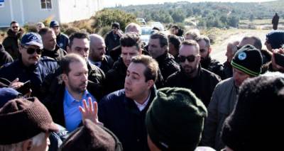 &Mu;&eta;&tau;&alpha;&rho;ά&kappa;&eta;&sigmaf;: &Mu;&iota;&alpha; &beta;&delta;&omicron;&mu;ά&delta;&alpha; &pi;&rho;&omicron;&theta;&epsilon;&sigma;&mu;ί&alpha; &sigma;&tau;&eta;&nu; &tau;&omicron;&pi;&iota;&kappa;ή &alpha;&upsilon;&tau;&omicron;&delta;&iota;&omicron;ί&kappa;&eta;&sigma;&eta; &nu;&alpha; &upsilon;&pi;&omicron;&delta;&epsilon;ί&xi;&epsilon;&iota; ά&lambda;&lambda;&omicron;&upsilon;&sigmaf; &chi;ώ&rho;&omicron;&upsilon;&sigmaf; &gamma;&iota;&alpha; &kappa;&lambda;&epsilon;&iota;&sigma;&tau;έ&sigmaf; &delta;&omicron;&mu;έ&sigmaf; &sigma;&tau;&alpha; &nu;&eta;&sigma;&iota;ά