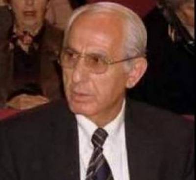 &Alpha;&nu;&epsilon;&xi;&alpha;&rho;&tau;&eta;&tau;&omicron;&pi;&omicron;ί&eta;&sigma;&eta; &mu;&epsilon; &tau;&omicron; &laquo;&kappa;&alpha;&lambda;&eta;&mu;έ&rho;&alpha;&raquo; &sigma;&tau;&eta;&nu; &Pi;&epsilon;&rho;&iota;&phi;έ&rho;&epsilon;&iota;&alpha; &Beta;. &Alpha;&iota;&gamma;&alpha;ί&omicron;&upsilon;