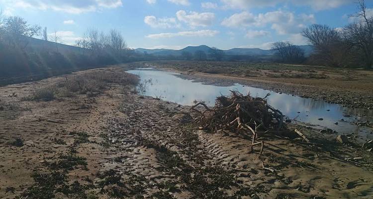 &Kappa;&alpha;&nu;έ&nu;&alpha; &alpha;&nu;&tau;&iota;&pi;&lambda;&eta;&mu;&mu;&upsilon;&rho;&iota;&kappa;ό έ&rho;&gamma;&omicron; &mu;&epsilon;&tau;ά &tau;&iota;&sigmaf; &kappa;&alpha;&tau;&alpha;&sigma;&tau;&rho;&omicron;&phi;έ&sigmaf; | &Alpha;&pi;&omicron;&gamma;&omicron;ή&tau;&epsilon;&upsilon;&sigma;&eta; &kappa;&alpha;&iota; &theta;&lambda;ί&psi;&eta; &alpha;&pi;ό &tau;&omicron;&nu; &Sigma;ύ&lambda;&lambda;&omicron;&gamma;&omicron; &Phi;ί&lambda;&omega;&nu; &Pi;&alpha;&lambda;&iota;ά&sigmaf; &Mu;&eta;&tau;&rho;ό&pi;&omicron;&lambda;&eta;&sigmaf;