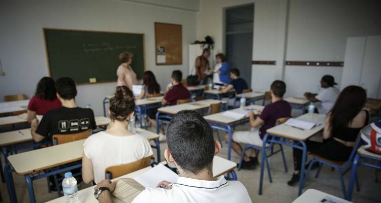 &Pi;&alpha;&nu;&epsilon;&lambda;&lambda;&alpha;&delta;&iota;&kappa;έ&sigmaf;: &laquo;&Pi;&rho;&epsilon;&mu;&iota;έ&rho;&alpha;&raquo; &mu;&epsilon; &Epsilon;&lambda;&lambda;&eta;&nu;&iota;&kappa;ή &Gamma;&lambda;ώ&sigma;&sigma;&alpha; &gamma;&iota;&alpha; &tau;&omicron;&upsilon;&sigmaf; &upsilon;&pi;&omicron;&psi;ή&phi;&iota;&omicron;&upsilon;&sigmaf; &tau;&omega;&nu; &Gamma;&epsilon;&nu;&iota;&kappa;ώ&nu; &Lambda;&upsilon;&kappa;&epsilon;ί&omega;&nu;