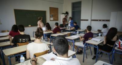 &Pi;&alpha;&nu;&epsilon;&lambda;&lambda;&alpha;&delta;&iota;&kappa;έ&sigmaf;: &laquo;&Pi;&rho;&epsilon;&mu;&iota;έ&rho;&alpha;&raquo; &mu;&epsilon; &Epsilon;&lambda;&lambda;&eta;&nu;&iota;&kappa;ή &Gamma;&lambda;ώ&sigma;&sigma;&alpha; &gamma;&iota;&alpha; &tau;&omicron;&upsilon;&sigmaf; &upsilon;&pi;&omicron;&psi;ή&phi;&iota;&omicron;&upsilon;&sigmaf; &tau;&omega;&nu; &Gamma;&epsilon;&nu;&iota;&kappa;ώ&nu; &Lambda;&upsilon;&kappa;&epsilon;ί&omega;&nu;