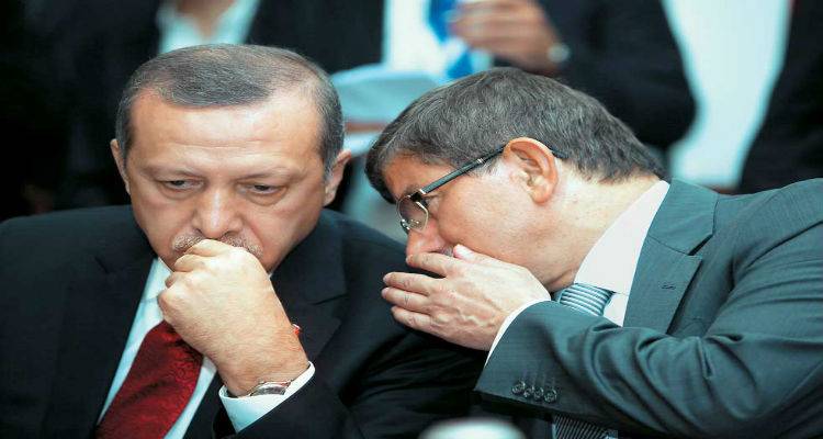 &Kappa;&alpha;&tau;&alpha;&delta;ί&kappa;&eta; &tau;&eta;&sigmaf; &Tau;&omicron;&upsilon;&rho;&kappa;ί&alpha;&sigmaf; &sigma;&tau;&omicron; &Epsilon;&upsilon;&rho;&omega;&pi;&alpha;ϊ&kappa;ό &Delta;&iota;&kappa;&alpha;&sigma;&tau;ή&rho;&iota;&omicron; &Alpha;&nu;&theta;&rho;&omega;&pi;ί&nu;&omega;&nu; &Delta;&iota;&kappa;&alpha;&iota;&omega;&mu;ά&tau;&omega;&nu;