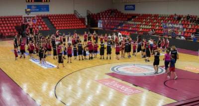 &Xi;&epsilon;&kappa;&iota;&nu;&omicron;ύ&nu; &omicron;&iota;  &epsilon;&gamma;&gamma;&rho;&alpha;&phi;έ&sigmaf; &sigma;&tau;&eta;&nu; &Alpha;&kappa;&alpha;&delta;&eta;&mu;ί&alpha; &tau;&omicron;&upsilon; &Eta;&phi;&alpha;ί&sigma;&tau;&omicron;&upsilon; &gamma;&iota;&alpha; &tau;&eta; &sigma;&epsilon;&zeta;ό&nu; 2019-20