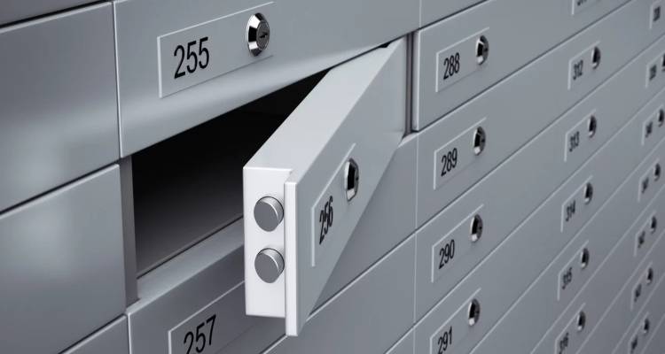 Ανοίγουν οι κατασχεμένες και δεσμευμένες τραπεζικές θυρίδες -Τι ισχύει