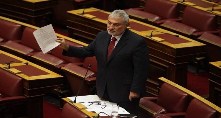 &Pi;&alpha;&rho;έ&mu;&beta;&alpha;&sigma;&eta; &Beta;&omicron;&gamma;&iota;&alpha;&tau;&zeta;ή &gamma;&iota;&alpha; &tau;&omicron;&nu; &Kappa;&alpha;&lambda;&lambda;&iota;&kappa;&rho;ά&tau;&eta;