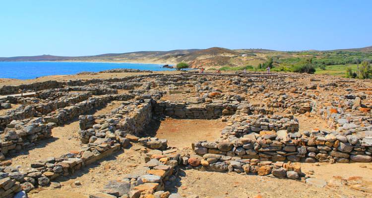 &Delta;&iota;&alpha;&delta;&rho;&alpha;&sigma;&tau;&iota;&kappa;ή &epsilon;&kappa;&delta;ή&lambda;&omega;&sigma;&eta; &sigma;&tau;&eta;&nu; &Pi;&omicron;&lambda;&iota;ό&chi;&nu;&eta; &tau;&eta;&sigmaf; &Lambda;ή&mu;&nu;&omicron;&upsilon;
