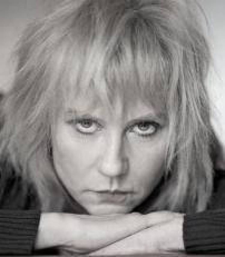 Ξενοφιλία, ξενοφοβία