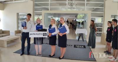 &Lambda;ή&mu;&nu;&omicron;&sigmaf;: &Pi;&rho;ό&beta;&lambda;&eta;&mu;&alpha; &sigma;&tau;&eta;&nu; ά&phi;&iota;&xi;&eta; &tau;&omicron;&upsilon; &gamma;&kappa;&rho;&omicron;&upsilon;&pi; &Sigma;&kappa;&alpha;&nu;&delta;&iota;&nu;&alpha;&beta;ώ&nu;