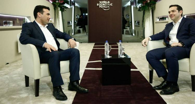 &Sigma;&kappa;&omicron;&pi;&iota;&alpha;&nu;ό: &Sigma;&epsilon; &delta;ύ&omicron; &phi;ά&sigma;&epsilon;&iota;&sigmaf; &eta; &lambda;ύ&sigma;&eta;, &mu;&epsilon; &tau;&alpha; &zeta;&eta;&tau;ή&mu;&alpha;&tau;&alpha; &laquo;&alpha;&gamma;&kappa;ά&theta;&iota;&alpha;&raquo; &nu;&alpha; &pi;&alpha;&rho;&alpha;&mu;έ&nu;&omicron;&upsilon;&nu;
