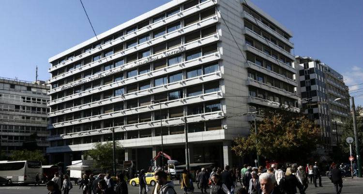 &Tau;&sigma;&omicron;&upsilon;&nu;ά&mu;&iota; &mu;&epsilon; έ&xi;&iota; &epsilon;&kappa;&alpha;&tau;&omicron;&mu;&mu;ύ&rho;&iota;&alpha; &kappa;&alpha;&tau;&alpha;&sigma;&chi;&epsilon;&tau;ή&rho;&iota;&alpha; &epsilon;&pi;ί &kappa;&upsilon;&beta;έ&rho;&nu;&eta;&sigma;&eta;&sigmaf; &Sigma;&Upsilon;&Rho;&Iota;&Zeta;&Alpha;