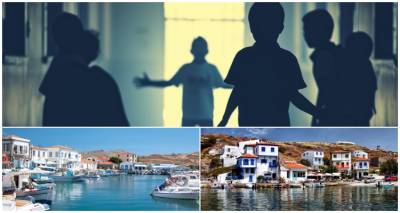 &Kappa;&omicron;&iota;&nu;ή &pi;&rho;&omega;&tau;&omicron;&beta;&omicron;&upsilon;&lambda;ί&alpha; &Epsilon;&kappa;&pi;&alpha;ί&delta;&epsilon;&upsilon;&sigma;&eta;&sigmaf; &kappa;&alpha;&iota; &Alpha;&sigma;&tau;&upsilon;&nu;&omicron;&mu;ί&alpha;&sigmaf; &gamma;&iota;&alpha; &tau;&eta;&nu; &pi;&rho;&omicron;&sigma;&tau;&alpha;&sigma;ί&alpha; &kappa;&alpha;&iota; &tau;&eta;&nu; &alpha;&sigma;&phi;ά&lambda;&epsilon;&iota;&alpha; &tau;&omega;&nu; &alpha;&nu;&eta;&lambda;ί&kappa;&omega;&nu; &sigma;&epsilon; &Lambda;ή&mu;&nu;&omicron; &kappa;&alpha;&iota; Ά&gamma;&iota;&omicron; &Epsilon;&upsilon;&sigma;&tau;&rho;ά&tau;&iota;&omicron;