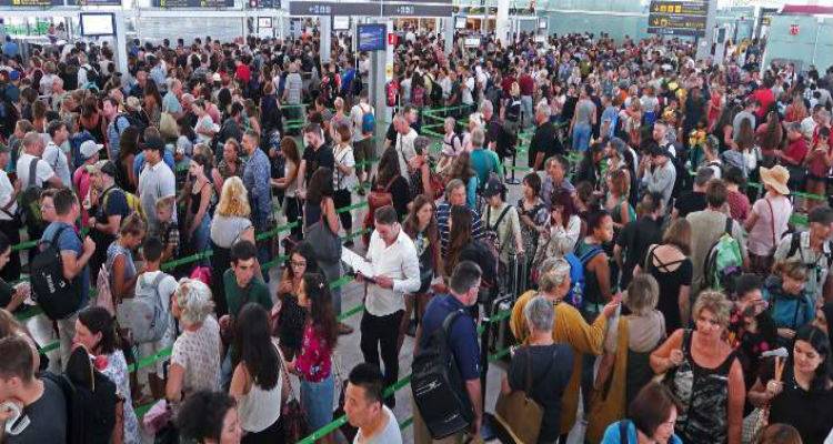 &Chi;ά&omicron;&sigmaf; &sigma;&tau;&alpha; &alpha;&epsilon;&rho;&omicron;&delta;&rho;ό&mu;&iota;&alpha; &tau;&omicron;&upsilon; &pi;&lambda;&alpha;&nu;ή&tau;&eta;: &Kappa;&alpha;&tau;έ&rho;&rho;&epsilon;&upsilon;&sigma;&alpha;&nu; &tau;&alpha; &sigma;&upsilon;&sigma;&tau;ή&mu;&alpha;&tau;&alpha; check-in &sigma;&epsilon; &Eta;&Pi;&Alpha;, &Alpha;&gamma;&gamma;&lambda;ί&alpha;, &Gamma;&alpha;&lambda;&lambda;ί&alpha;, &Epsilon;&lambda;&beta;&epsilon;&tau;ί&alpha;