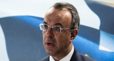 &Mu;έ&tau;&rho;&alpha; &sigma;&tau;ή&rho;&iota;&xi;&eta;&sigmaf; &alpha;&nu;&alpha;&kappa;&omicron;ί&nu;&omega;&sigma;&epsilon; &omicron; &Sigma;&tau;&alpha;ϊ&kappa;&omicron;ύ&rho;&alpha;&sigmaf; | &Epsilon;&rho;&chi;&omicron;&nu;&tau;&alpha;&iota; &epsilon;&nu;&iota;&sigma;&chi;ύ&sigma;&epsilon;&iota;&sigmaf; &sigma;&epsilon; &sigma;&upsilon;&gamma;&kappa;&epsilon;&kappa;&rho;&iota;&mu;έ&nu;&omicron;&upsilon;&sigmaf; &kappa;&lambda;ά&delta;&omicron;&upsilon;&sigmaf;