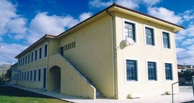 &Xi;&epsilon;&kappa;&iota;&nu;&omicron;ύ&nu; &tau;&eta;&nu; &epsilon;&pi;ό&mu;&epsilon;&nu;&eta; &epsilon;&beta;&delta;&omicron;&mu;ά&delta;&alpha; &omicron;&iota; &epsilon;&gamma;&gamma;&rho;&alpha;&phi;έ&sigmaf; &sigma;&epsilon; &delta;&eta;&mu;ό&sigma;&iota;&alpha; &Iota;&Epsilon;&Kappa;