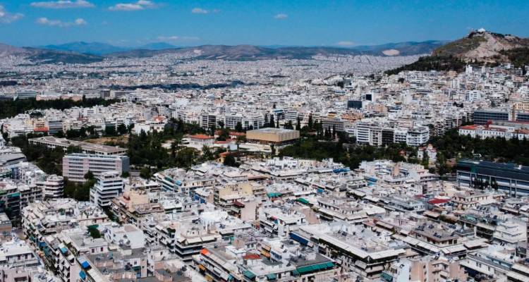 &Tau;έ&lambda;&omicron;&sigmaf; &sigma;&tau;&iota;&sigmaf; &delta;&iota;&epsilon;&kappa;&delta;&iota;&kappa;ή&sigma;&epsilon;&iota;&sigmaf; &tau;&omicron;&upsilon; &Delta;&eta;&mu;&omicron;&sigma;ί&omicron;&upsilon; &gamma;&iota;&alpha; &pi;&epsilon;&rho;&iota;&omicron;&upsilon;&sigma;ί&epsilon;&sigmaf; &pi;&omicron;&lambda;&iota;&tau;ώ&nu; &alpha;&kappa;ό&mu;&eta; &kappa;&alpha;&iota; &mu;&epsilon; &omicron;&theta;&omega;&mu;&alpha;&nu;&iota;&kappa;ά &phi;&iota;&rho;&mu;ά&nu;&iota;&alpha; &beta;ά&zeta;&epsilon;&iota; &tau;&omicron; &nu;&omicron;&mu;&omicron;&sigma;&chi;έ&delta;&iota;&omicron; &Chi;&alpha;&tau;&zeta;&eta;&delta;ά&kappa;&eta;