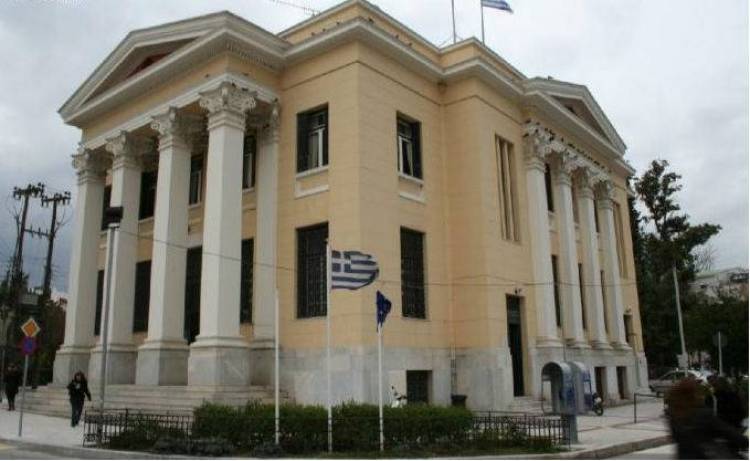 &Alpha;ύ&rho;&iota;&omicron; &tau;&epsilon;&lambda;&iota;&kappa;ά &eta; &omicron;&rho;&kappa;&omega;&mu;&omicron;&sigma;ί&alpha; &tau;&eta;&sigmaf; &nu;έ&alpha;&sigmaf; &Pi;&epsilon;&rho;&iota;&phi;&epsilon;&rho;&iota;&kappa;ή&sigmaf; &Alpha;&rho;&chi;ή&sigmaf; &Beta;&omicron;&rho;&epsilon;ί&omicron;&upsilon; &Alpha;&iota;&gamma;&alpha;ί&omicron;&upsilon;