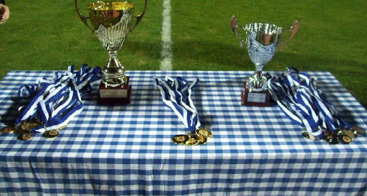 &Tau;&epsilon;&lambda;&iota;&kappa;ό&sigmaf; &Kappa;&upsilon;&pi;έ&lambda;&lambda;&omicron;&upsilon; &Lambda;ή&mu;&nu;&omicron;&upsilon;