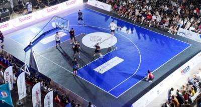 &Epsilon;&pi;&iota;&sigma;&tau;&rho;έ&phi;&epsilon;&iota; &tau;&omicron; North Aegean 3x3 &alpha;&pi;ό &tau;&omicron;&nu; Ή&phi;&alpha;&iota;&sigma;&tau;&omicron; &Lambda;ή&mu;&nu;&omicron;&upsilon; | &Alpha;&pi;ό 8/8 έ&omega;&sigmaf; 10/8 &sigma;&tau;&omicron; &Pi;&alpha;&lambda;&iota;ό &Lambda;&iota;&mu;ά&nu;&iota; &Mu;ύ&rho;&iota;&nu;&alpha;&sigmaf;